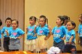 20150811-05-PR-068