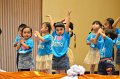 20150811-05-PR-074