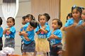 20150811-05-PR-078