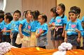 20150811-05-PR-091