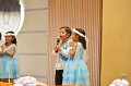 20150811-05-PR-102