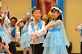 20150811-05-PR-105