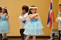 20150811-05-PR-117