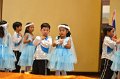 20150811-05-PR-124