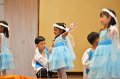 20150811-05-PR-127