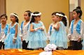 20150811-05-PR-133