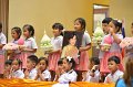 20150811-05-PR-145