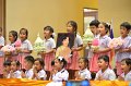 20150811-05-PR-147