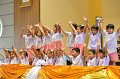 20150811-05-PR-154