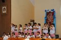 20150811-05-PR-188
