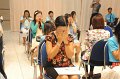 20150811-05-PR-197