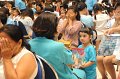 20150811-05-PR-213