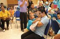 20150811-05-PR-215