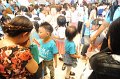 20150811-05-PR-218