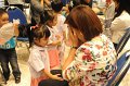 20150811-05-PR-219