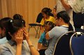 20150811-05-PR-224