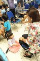 20150811-05-PR-240