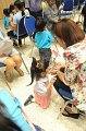 20150811-05-PR-241