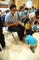 20150811-05-PR-243