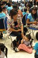 20150811-05-PR-245