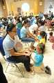 20150811-05-PR-252