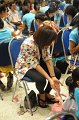 20150811-05-PR-254