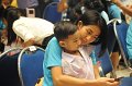 20150811-05-PR-271