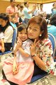 20150811-05-PR-282