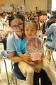 20150811-05-PR-283