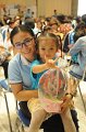 20150811-05-PR-284