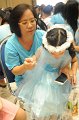 20150811-05-PR-290
