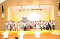 20150811-05-PR-301