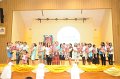 20150811-05-PR-302