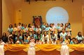 20150811-05-PR-304