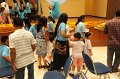 20150811-05-PR-311