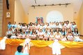 20150811-05-PR-313