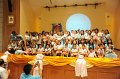 20150811-05-PR-314