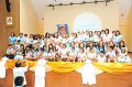 20150811-05-PR-315