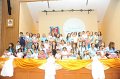 20150811-05-PR-316