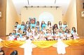 20150811-05-PR-320
