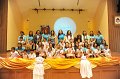 20150811-05-PR-321