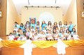20150811-05-PR-322