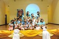 20150811-05-PR-331