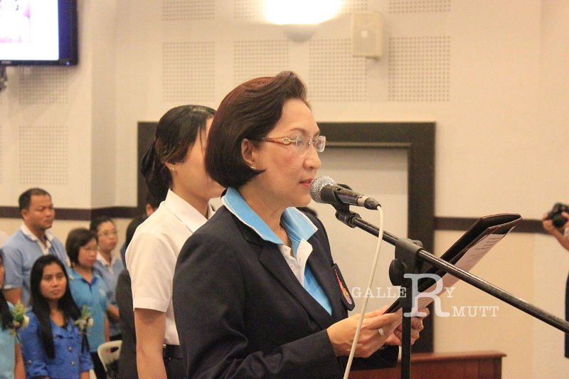 20150812_sci-42.jpg