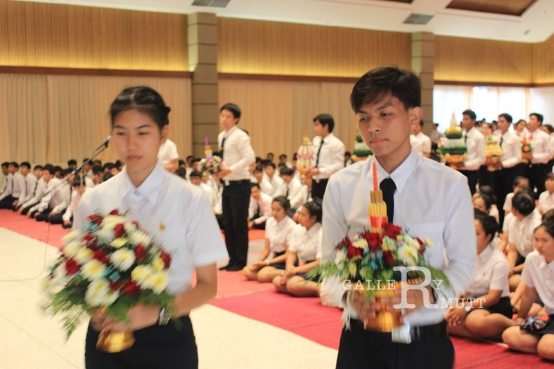 20150812-02_sci-24.jpg