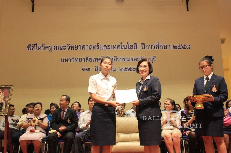 20150812-02_sci-32.jpg
