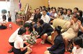 20150812-02_sci-13