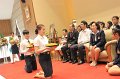 20150812-02_sci-15