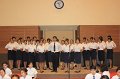 20150812-02_sci-27