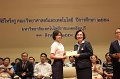 20150812-02_sci-37